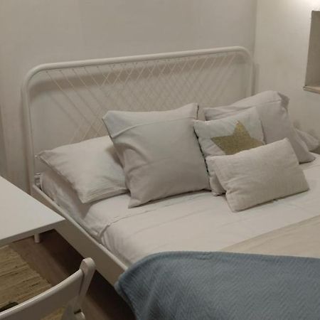 Tiny Studio In City Center Stone House Σπλιτ Εξωτερικό φωτογραφία
